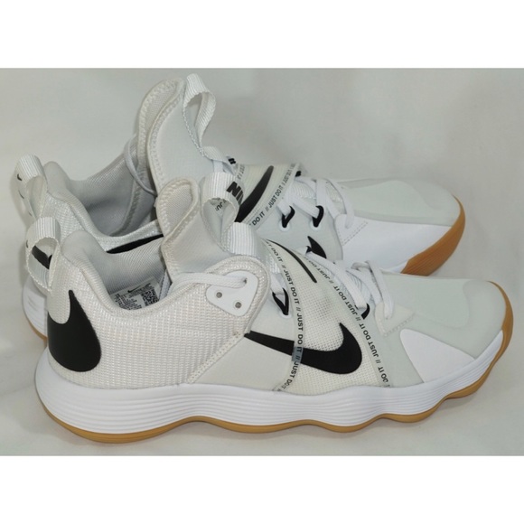 nike react hyperset men